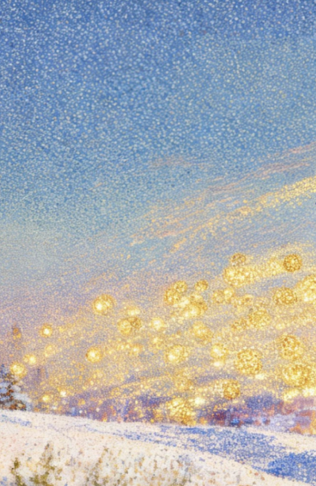 highlight 1 image (placeholder)